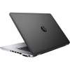 HpProBook 650 G3 thumb 0
