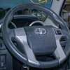 Toyota Prado 2016 Diesel thumb 8