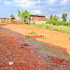 0.05 ha Residential Land in Kamangu thumb 12