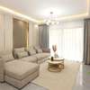 2 Bed Apartment with En Suite at Mandera Road thumb 7