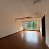 4 Bed Townhouse with En Suite in Kitisuru thumb 2