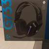Logitech G733 LIGHTSPEED Wireless Gaming Headset thumb 0
