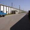 10,383 ft² Warehouse with Backup Generator in Mombasa Road thumb 3