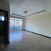 2 Bed Apartment with En Suite in Kileleshwa thumb 8