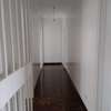 2 Bed Apartment with En Suite in Muthaiga thumb 14