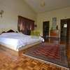 5 bedroom house for sale in Nyari thumb 16