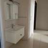 Serviced 3 Bed Apartment with En Suite in Syokimau thumb 6