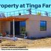 Tinga Farm Plots and Bungalows thumb 4