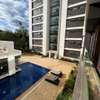 Serviced 1 Bed Apartment with En Suite in Lavington thumb 8