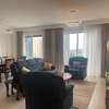 Serviced 3 Bed Apartment with En Suite in Kilimani thumb 12