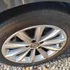 Volkswagen Passat 280TSI 2017 thumb 3