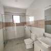 3 Bed Apartment with En Suite at Westlands thumb 20