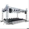 Event Truss for hire / Event Truss rental thumb 2