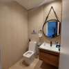 Serviced 2 Bed Apartment with En Suite at Brookside Drive thumb 11