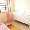 4 Bed House with Garage in Kiambu Road thumb 14