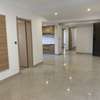 Serviced 2 Bed Apartment with En Suite at Ruaka thumb 17