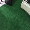 FITTED WALL TO WALL CARPET thumb 6