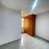 6 Bed Apartment with En Suite in Lavington thumb 3