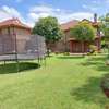 5 Bed House with En Suite at Off Glory Road thumb 19