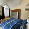 3 Bed House with En Suite in Gigiri thumb 30