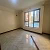 1 Bed Apartment with Gym in Westlands Area thumb 9