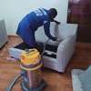 Cleaning Services in Nakuru thumb 0