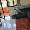 Luxurious  1 Bedroom Fully Furnished  In Riverside Drive thumb 4
