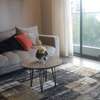 Furnished 2 Bed Apartment with En Suite at Lantana thumb 0