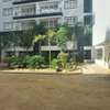 1 Bed Apartment with En Suite in Kileleshwa thumb 7