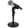microphone table stard thumb 2