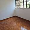 3 Bed Apartment with En Suite at Kileleshwa Road thumb 23