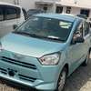 TOYOTA PIXIS 2017 MODEL. thumb 0