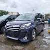 TOYOTA VOXY 2016 MODEL (We accept hire purchase) thumb 7