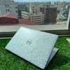 Dell Latitude 5430 UltraBook Core i5 12th Generation thumb 4