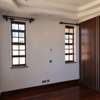 5 Bed House with En Suite at Old Runda thumb 12
