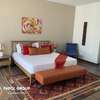 1 bedroom apartment for sale in Rosslyn thumb 7