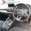 Mazda CX-5 thumb 9