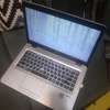 Hp Elitebook 840 G3 14" Laptop on sale thumb 5