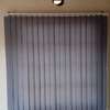 classic fabric for vertical blinds thumb 0