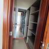 4 Bed Apartment with En Suite at General Mathenge Road thumb 13