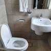 Serviced 1 Bed Apartment with En Suite at Behind Isk thumb 4