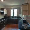 3 Bed Villa with En Suite at Grevillea Grove Nairobi thumb 23