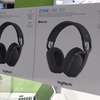 Logitech Zone Vibe 100 Wireless Headset (Graphite) thumb 1