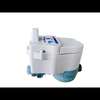 Smart Water meters 1/2 inch thumb 1
