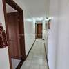 2 Bedroom All Ensuite Fully Furnished Apartment for Rent thumb 7