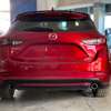 Mazda Axela🔥🔥🔥 thumb 9