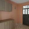 3 bedroom house for sale in Eastern ByPass thumb 13