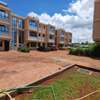 4 Bed Townhouse with En Suite at Gikambura thumb 31