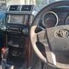 LANDCRUISER PRADO TX J150 DIESEL thumb 6