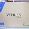 Vitron 43 inches Android tv thumb 1